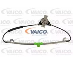 VAICO V10-0037